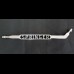 SPRINGER shifter rod,shifter linkage ,Alu,fits Heritage Springer 97-99 EVO